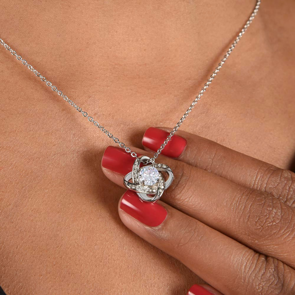 To My Wife | Forever & Always